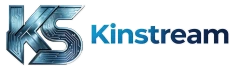 Kinstream  Technologijos  Co.,  Ltd.