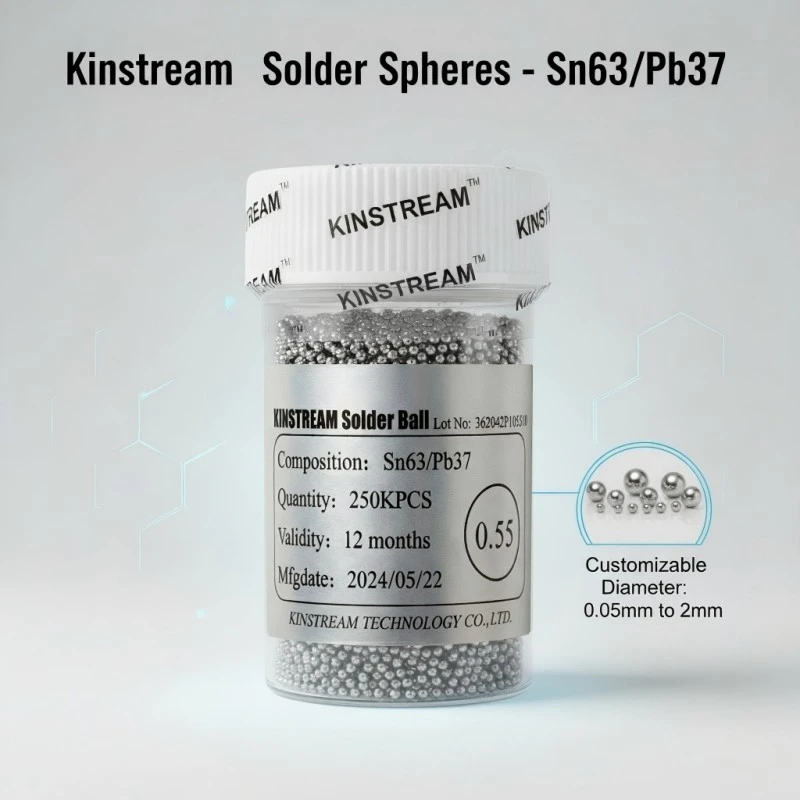 Sn63Pb37 0.4mm suppliers
